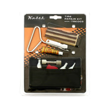 Load image into Gallery viewer, TYRE - REPAIR KIT KEITI :TRK003