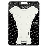 KEITI - TANK PAD - Narrow Fit - CLEAR