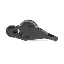 Load image into Gallery viewer, KEITI - WHEEL STRIPE KIT 6M X 7MM - REFLECTIVE - BLACK