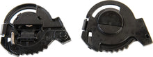Load image into Gallery viewer, Nolan N85 Visor Mechanism Set