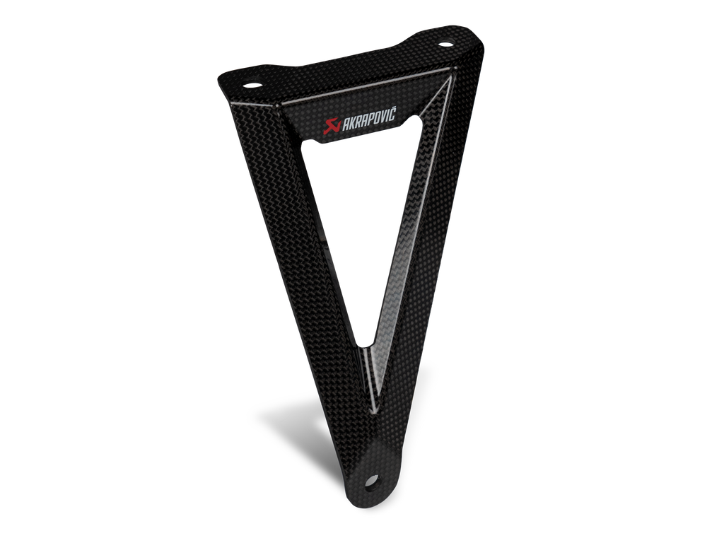 Akrapovic Complete System Evolution Line (Titanium) for Honda CBR1000RR-R Fireblade / SP 24-25