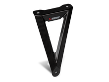 Load image into Gallery viewer, Akrapovic Complete System Evolution Line (Titanium) for Honda CBR1000RR-R Fireblade / SP 24-25