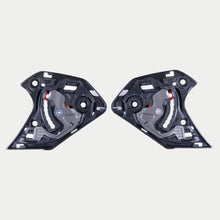 Load image into Gallery viewer, Alpinestars SR10 Shield Mechanism - Black | Everest Motorcycles