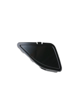 Load image into Gallery viewer, Alpinestars S-R7 Helmet Communication System Side Cover - Black