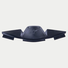 Load image into Gallery viewer, Alpinestars SR10 Breath Deflector - Black | Everest Motorcycles