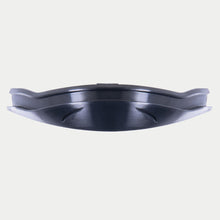 Load image into Gallery viewer, Alpinestars SR10 Wind Deflector - Black | Everest Motorcycles