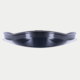 Alpinestars SR10 Wind Deflector - Black | Everest Motorcycles