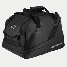 Load image into Gallery viewer, Alpinestars Supertech R10 Bag - Black | Everest Motorcycles