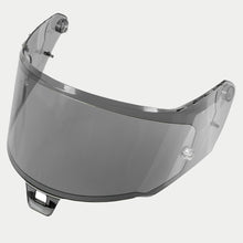 Load image into Gallery viewer, Alpinestars Supertech R10 AFHS01 Replacement Shield - Light Smoke | Everest Motorcycles