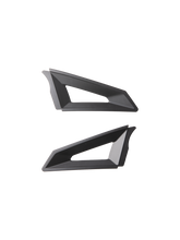Load image into Gallery viewer, Alpinestars SM3 One Size Top Vent Sides - Black