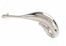 Load image into Gallery viewer, FMF SUZ RM125'01-07 FATTY-PIPE 23055