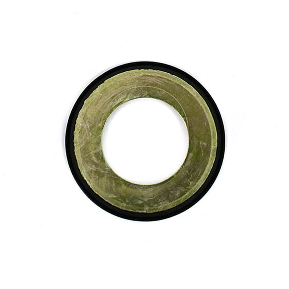 STEERING BEARING - SEAL ONLY (30x55X3.8)