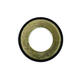 STEERING BEARING - SEAL ONLY (30x52x3.4)