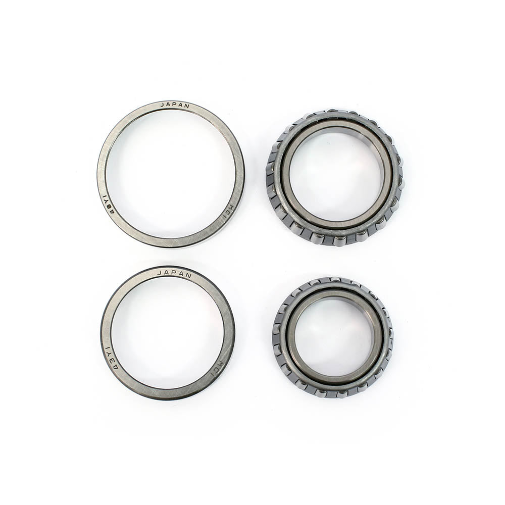 STEERING-BEARING-SET