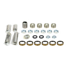 Load image into Gallery viewer, BEARING WORX - LINKAGE KIT BETA