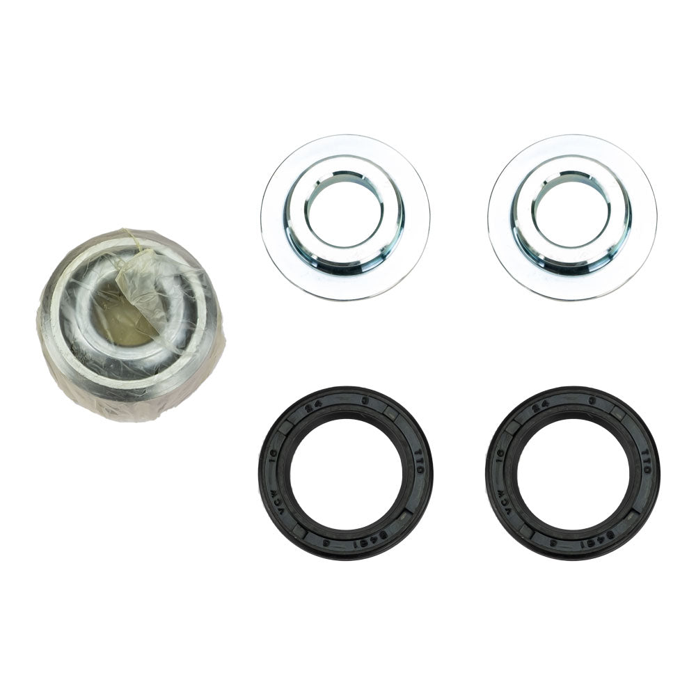 BEARING WORX - LOWER SHOCK BEARING KIT BETA