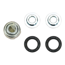 Load image into Gallery viewer, BEARING WORX - LOWER SHOCK BEARING KIT BETA