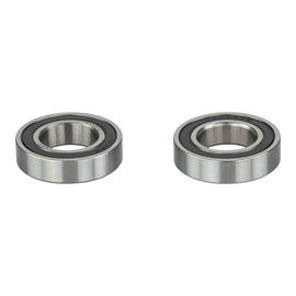BEARING WORX - WHEEL BEARING KIT FRONT BETA