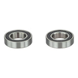 BEARING WORX - WHEEL BEARING KIT FRONT BETA