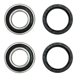 BEARING WORX - WHEEL BEARING KIT FRONT BETA
