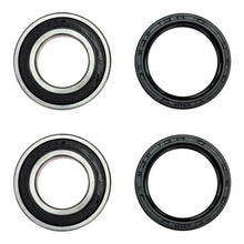 Load image into Gallery viewer, BEARING WORX - WHEEL BEARING KIT FRONT BETA