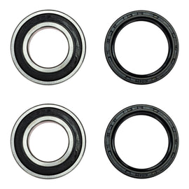 BEARING WORX - WHEEL BEARING KIT FRONT BETA