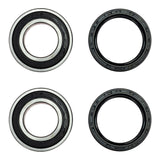 BEARING-WORX---WHEEL-BEARING-KIT-FRONT-BETA