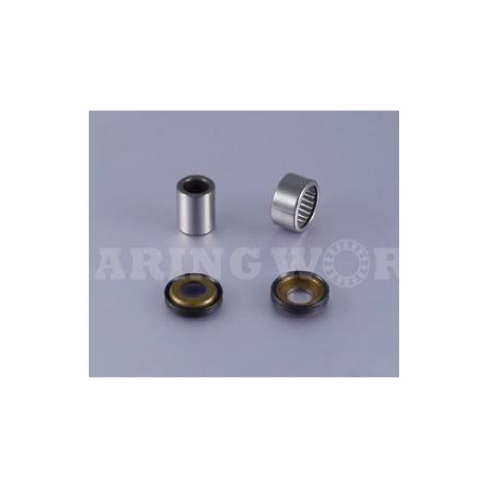 BEARING WORX - UPPER SHOCK BEARING KIT HONDA