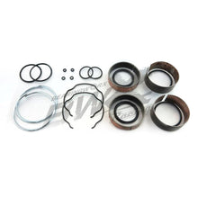 Load image into Gallery viewer, BEARING WORX - FORK BUSHING KIT HONDA