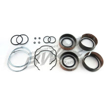 Load image into Gallery viewer, BEARING WORX - FORK BUSHING KIT HONDA