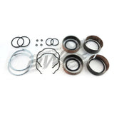 BEARING-WORX---FORK-BUSHING-KIT-HONDA