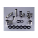 BEARING WORX - LINKAGE KIT HONDA