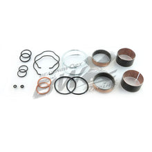 Load image into Gallery viewer, BEARING WORX - FORK BUSHING KIT HONDA MINI