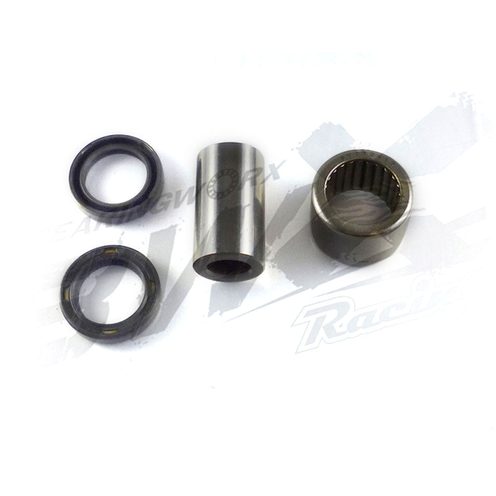 BEARING WORX - SHOCK BEARING KIT HONDA