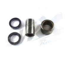 Load image into Gallery viewer, BEARING WORX - SHOCK BEARING KIT HONDA