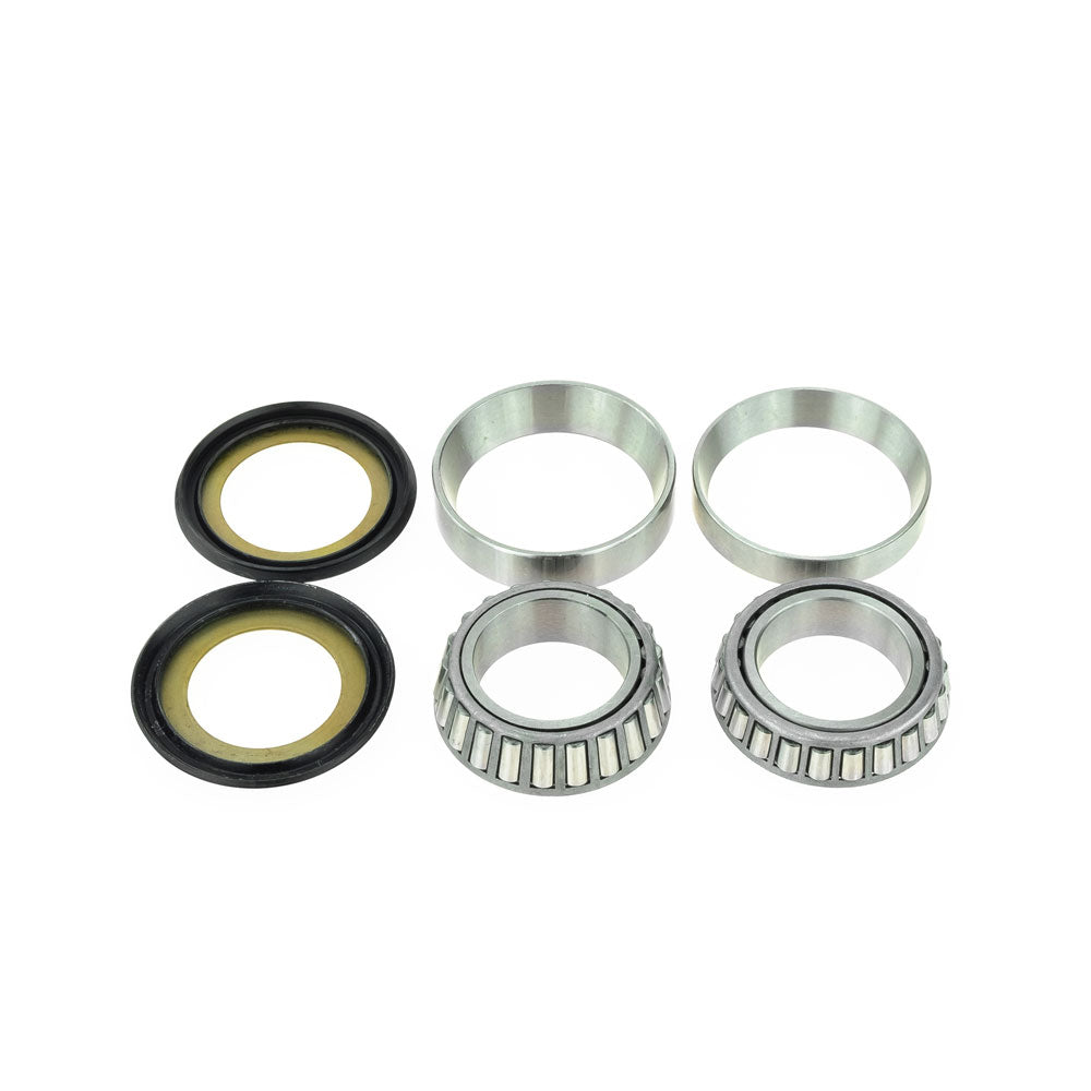 BEARING WORX - STEERING HEAD KIT HONDA