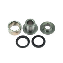 Load image into Gallery viewer, BEARING WORX - UPPER SHOCK BEARING KIT HONDA