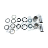 BEARING-WORX---SWING-ARM-KIT-HONDA