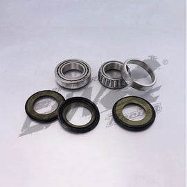 BEARING WORX - STEERING HEAD KIT GASGAS/HUS/HUSQ