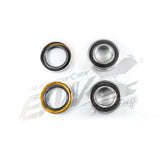 BEARING WORX - WHEEL BEARING KIT REAR GASGAS / HUS