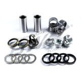 BEARING WORX - SWING ARM KIT BETA / GASGAS / HUSB