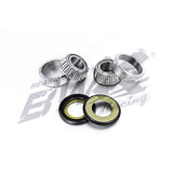 BEARING WORX - STEERING HEAD KIT HUSQ MINI