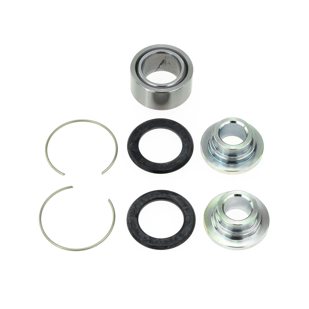 BEARING WORX - UPPER SHOCK BEARING KIT UPPER HUSQVARNA