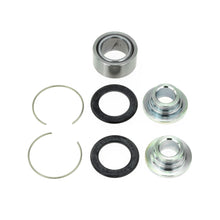 Load image into Gallery viewer, BEARING WORX - UPPER SHOCK BEARING KIT UPPER HUSQVARNA