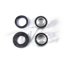 Load image into Gallery viewer, BEARING WORX - WHEEL BEARING KIT FRONT HUSQ