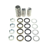 BEARING WORX - SWING ARM KIT HUSQVARNA