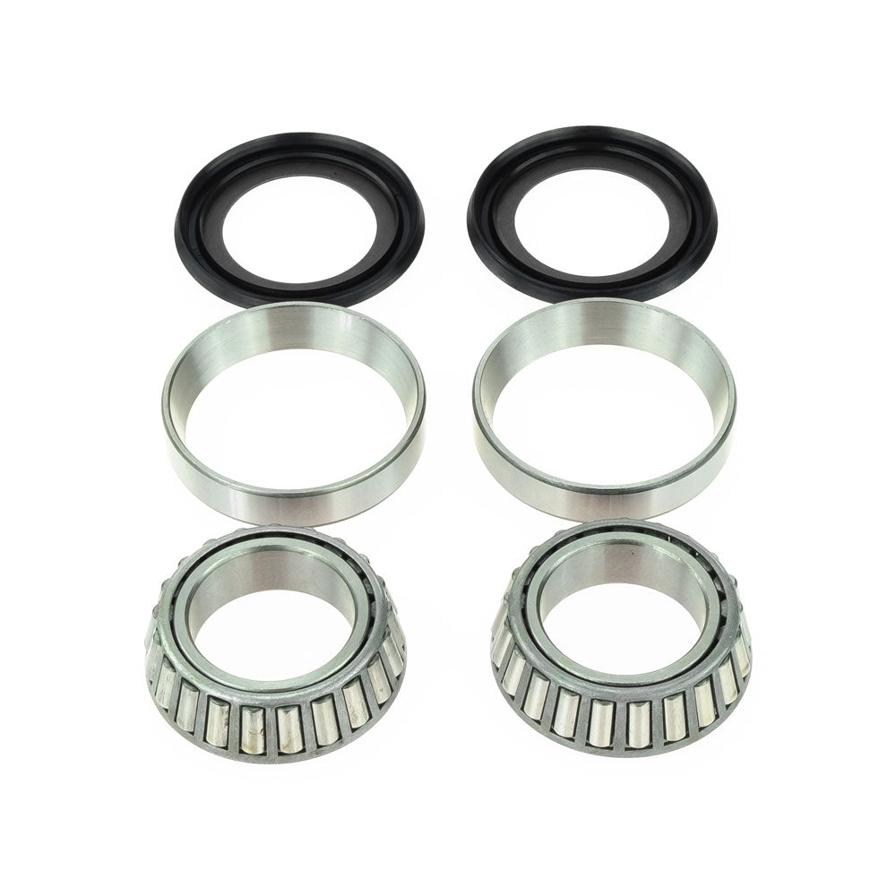 BEARING WORX - STEERING HEAD KIT HUSQVARNA