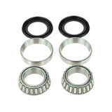 BEARING WORX - STEERING HEAD KIT HUSQVARNA