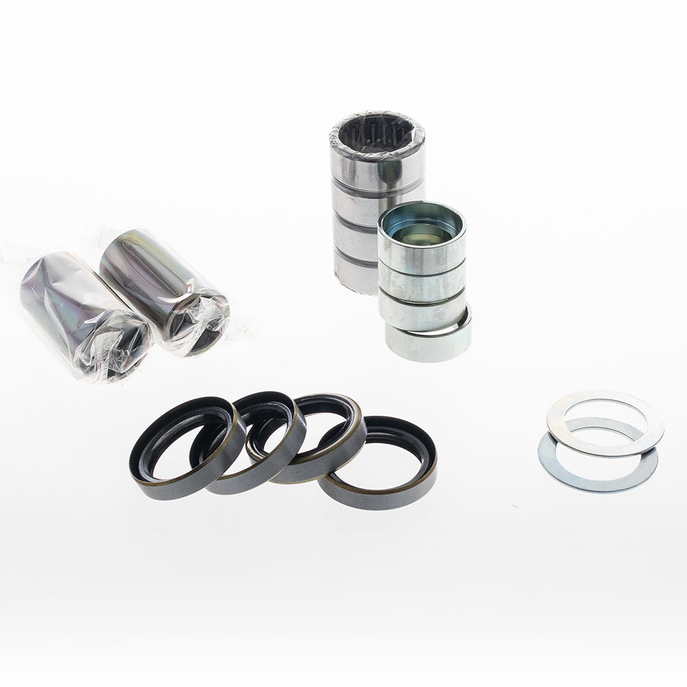 BEARING WORX - SWING ARM KIT HUSQVARNA