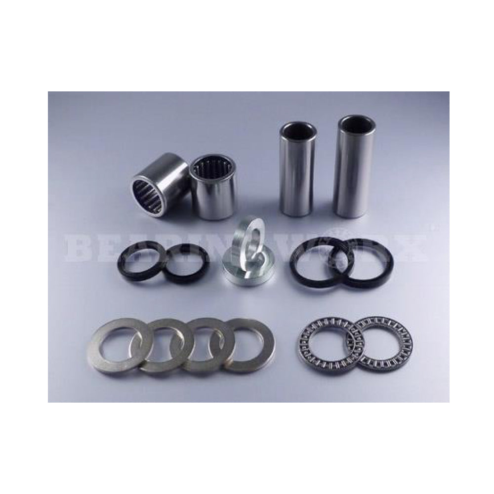 BEARING WORX - SWING ARM KIT KAWASAKI